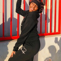 Ake nyake dikoloto (feat. Smakiey wabo rinne, Stxoko de vocalist & Ahee Nathi) - Single - Ahee Production