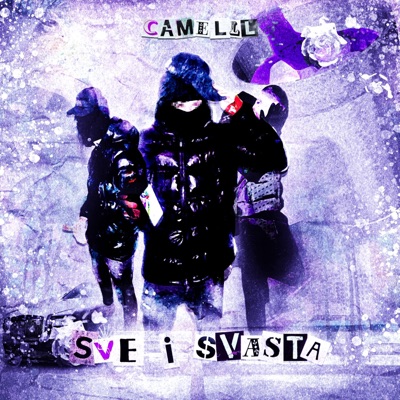 Sve i Svašta