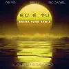 EU E TU