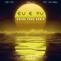 EU E TU