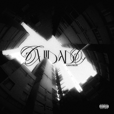 Cuidado - Single