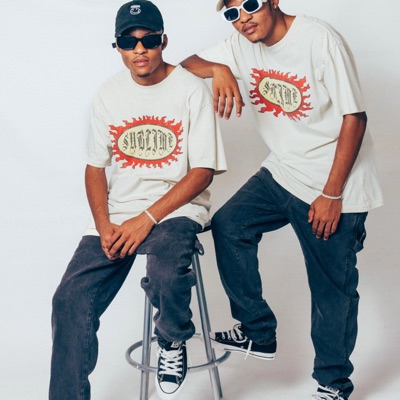 Next door (feat. Man Konka Rsa) - Single