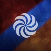 Immortal - Single - Satellite Citi & Nemra