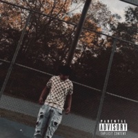 Chino rm cuerpo a cuerpo - Single - Sin Nombre