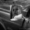 GOTTA GO - Coey Redd lyrics