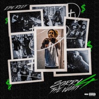 Sorry 4 The Wait - EBE REEF