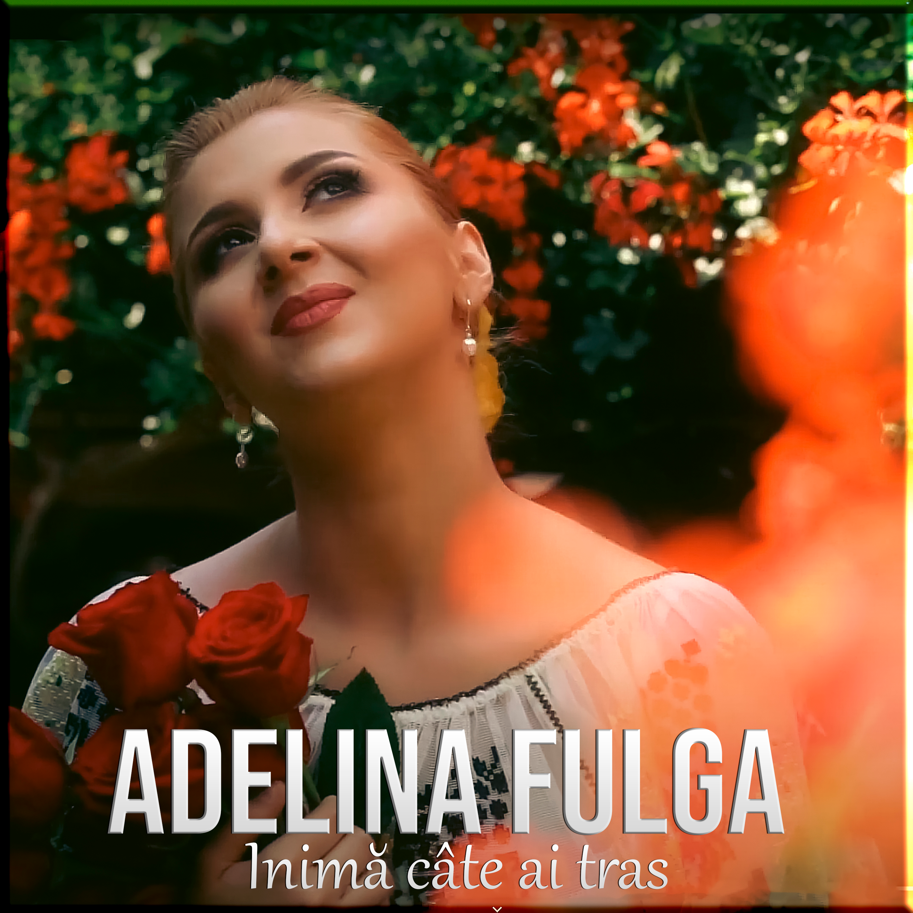 Inimă câte ai tras - Single