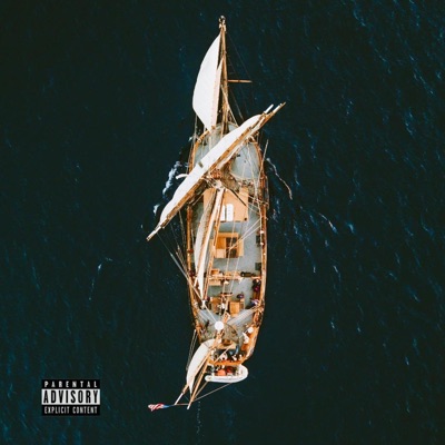 Jura Mi Bandera - Single