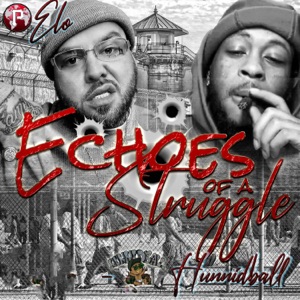 Collect Callz (Radio Edit)