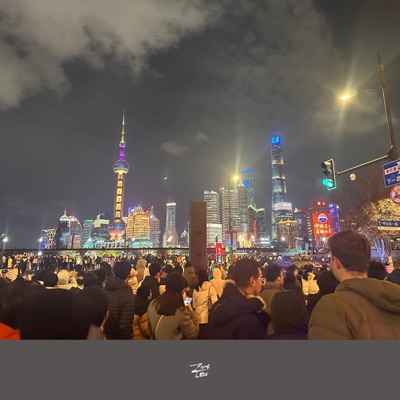 one more try (feat. zivve & eyezke) - Single