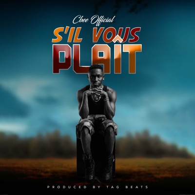 S'il Vous Plaît - Single