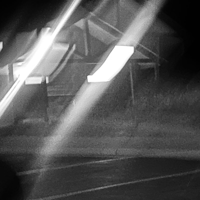 hold on (feat. levonn) - Single