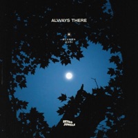 Always There - Single - Blumen & Dosi