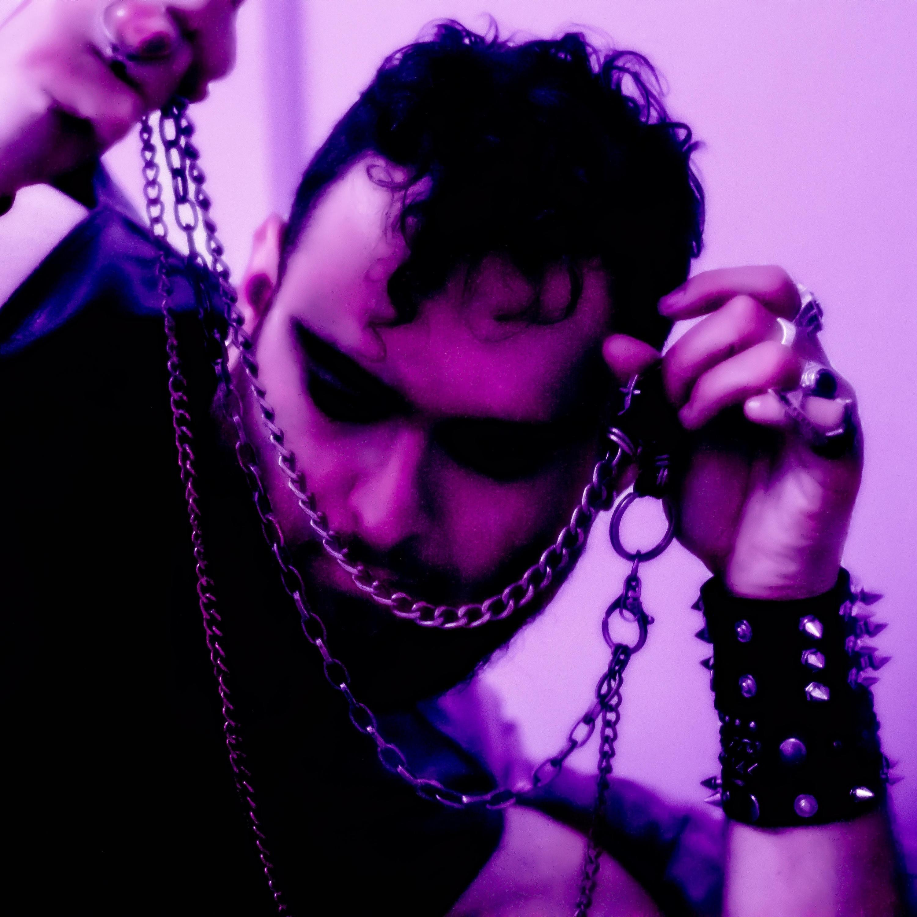Chains and Ropes - Single