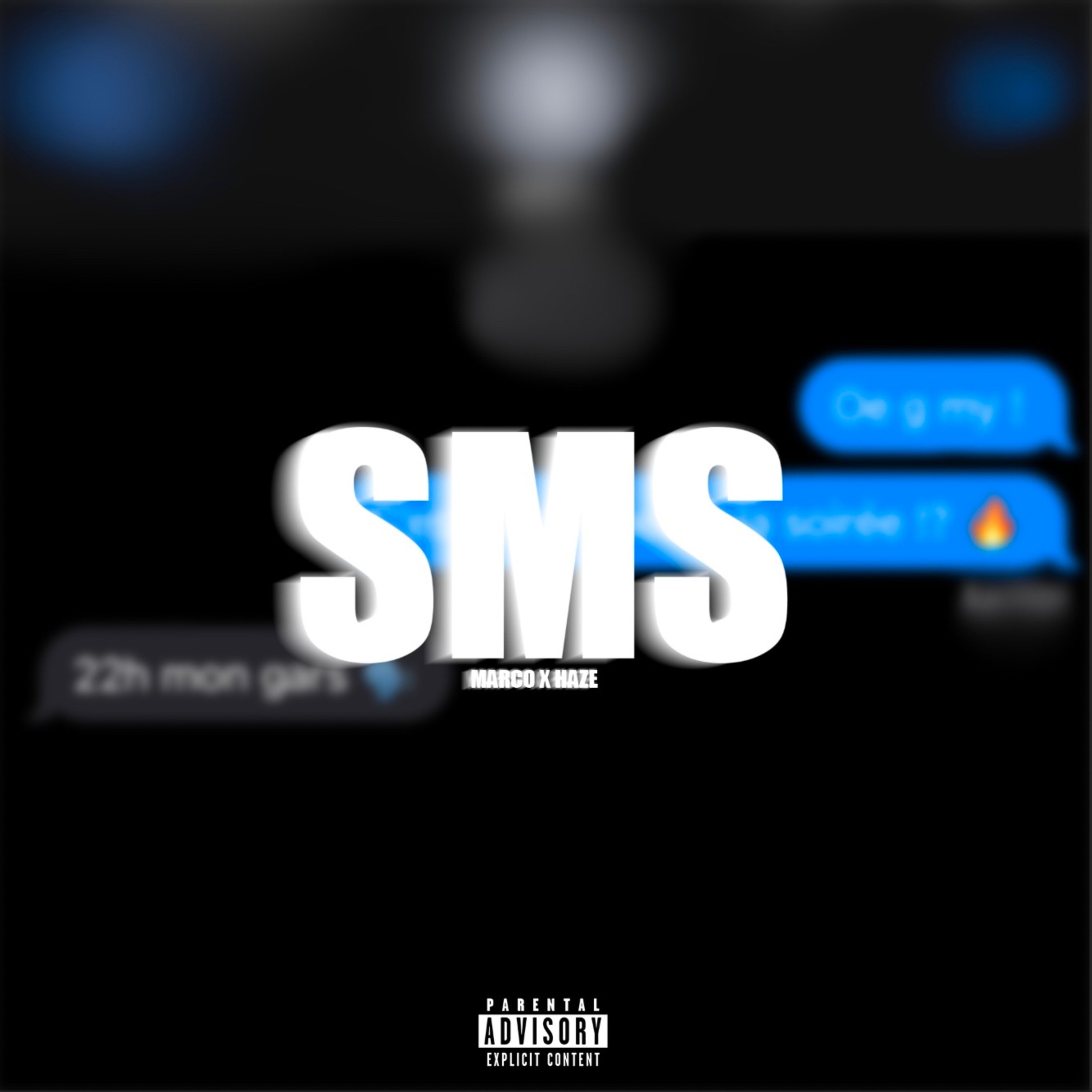 Professor Jay ft Marco Chali - Kamili Gado Sms 8671236 to 15577 Vodacom Tz