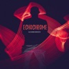 Tropical House Solemn cover art