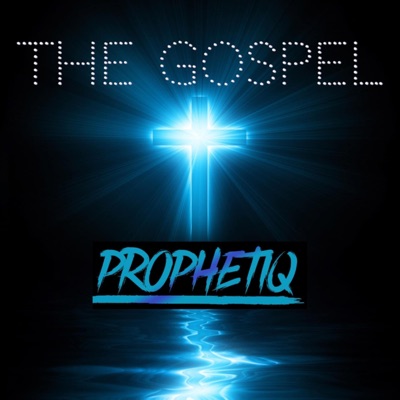The Gospel - Single