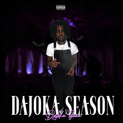 GanGsta Session - Single