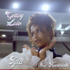 Getting Late (feat. Kooldrink) - Tyla