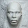 Asake - Gratitude
