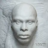Asake - Gratitude