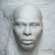 WORSHIP - Asake & DJ Snake
