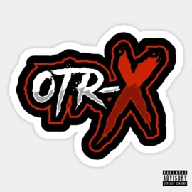 OTR Takeoff 3 otrdolo