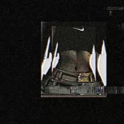 Waist Ü - Single