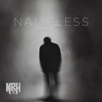 Nameless - Single - DaySavv