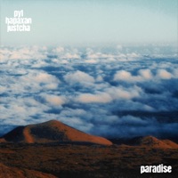 Paradise (feat. HAPAXAN & JUSTCHA) - Single - PYL