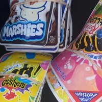 One of My best (feat. MG2SLIMEY, SAVV & Jmoney) - Single - Patxhhglo