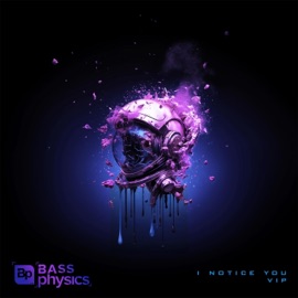 I Notice You VIP Bass Physics