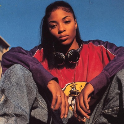 Out The Mix (feat. Simone Carter) - Single