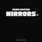Motor (Remix) - David Lombardi lyrics