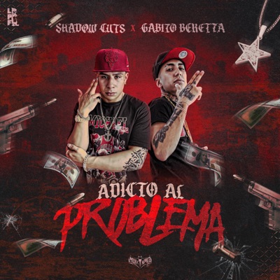 Adicto al Problema - Single