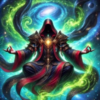 111 ah 111.m4a - Single - Crafty Barnardo