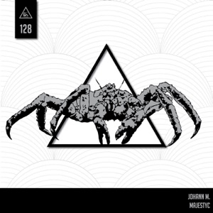 Majestyc - Single