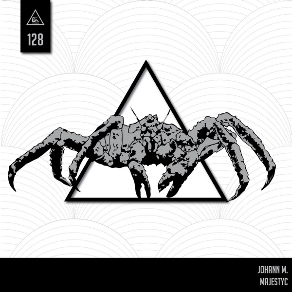 Majestyc - Single