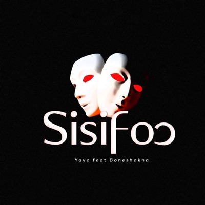 Sisifoכ (feat. Boneshakha) - Single
