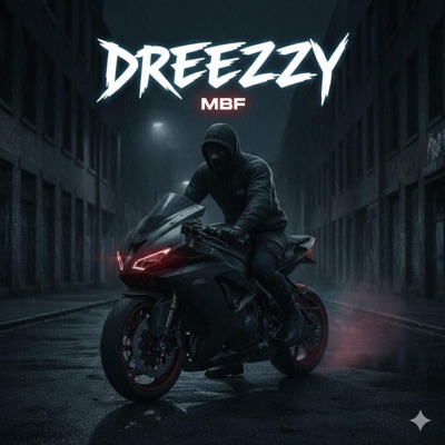 DREEZZY - Single