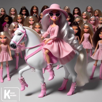 Bratz - Single