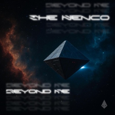 Beyond Me - Single