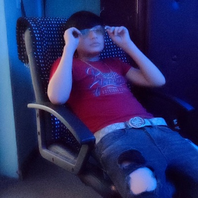 Lo que fuimos - Single