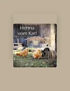 Escucha a Saitenschuster, mira videos musicales, lee su biografía, consulta las fechas de las gira y más.