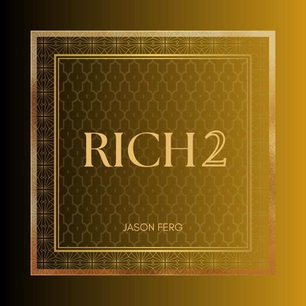 Rich 2