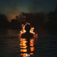 CANT STOP WONT STOP - BoGleesh