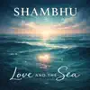 Love and the Sea