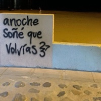 Noches Largas - Single - Nefta