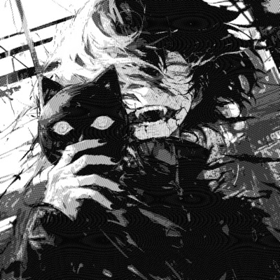 DOA (feat. KITTY BRAINZ) - Single