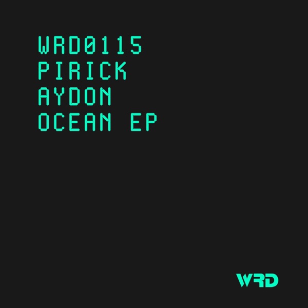 Ocean EP